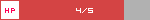 Замечания: 20%