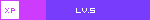 LEVEL:5 NEXT:940<br><br>Сообщений: 656