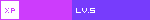 LEVEL:5 NEXT:940<br><br>Сообщений: 696
