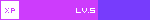 LEVEL:5 NEXT:940<br><br>Сообщений: 756
