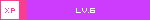 LEVEL:6 NEXT:1270<br><br>Сообщений: 946