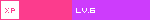 LEVEL:6 NEXT:1270<br><br>Сообщений: 1087