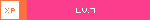 LEVEL:7 NEXT:1655<br><br>Сообщений: 1276
