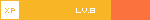 LEVEL:8 NEXT:2095<br><br>Сообщений: 1964