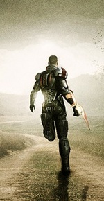 <b><c>Jayden</c></b><br><br>


<b>Любимые игры:</b> Batman Arkham City, BF 3

