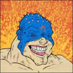 <b><c>e-ViLLaiN</c></b><br><br>




