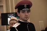 <b><c>Yaroslav_Tomilov</c></b><br><br>


<b>Любимые игры:</b> Tekken, MK, GTA,Final Fantasy

