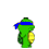 <b><c>nblxapb</c></b><br><br>




