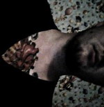 <b><c>NikitosX</c></b><br><br>
<b>Любимые игры:</b> Uncharted