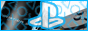 <b><c>aleshqa</c></b><br><br>
<b>Приставки:</b> PS3 Slim 120gb<br><br>