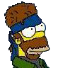 <b><c>Muaddib</c></b><br><br>