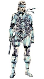 <b><c>JaguaR</c></b><br><br>


<b>Любимые игры:</b> GeoW2, FALLOUT 3, FinalFantasy

