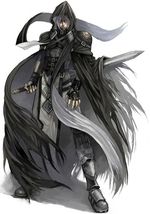 <b><c>Shrike</c></b><br><br>