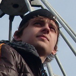 <b><c>arsei</c></b><br><br>
<b>Любимые игры:</b> God of War, Fable 2