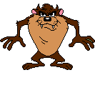 <b><c>FITIS</c></b><br><br>




