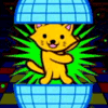 <b><c>JoyPit</c></b><br><br>
<b>Любимые игры:</b> Zelda, Final Fantasy, Halo