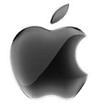 <b><c>JaguaR</c></b><br><br>

<b>Приставки:</b> Xbox 360, iPhone, iPod Touch 4<br><br>
<b>Любимые игры:</b> GeoW2, FALLOUT 3, FinalFantasy

