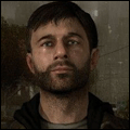 <b><c>Ethan_Mars</c></b><br><br>
<b>Любимые игры:</b> HEAVY RAIN