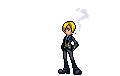<b><c>FenixBK</c></b><br><br>

<b>Приставки:</b> NINTENDO DS AND Wii ROOOOCKS!<br><br>
<b>Любимые игры:</b> Много

