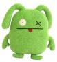 <b><c>shstas</c></b><br><br>


<b>Любимые игры:</b> RDR, Assassin's Creed

