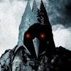 <b><c>robotix</c></b><br><br>
<b>Любимые игры:</b> MoH, Portal, Half-Life