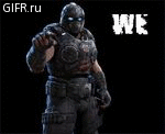 <b><c>Marcus</c></b><br><br>
<b>Приставки:</b> Xbox 360<br><br>
<b>Любимые игры:</b> Gears of War 1,2,3!!!