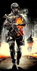 <b><c>oleg_ash</c></b><br><br>
<b>Приставки:</b> PS3<br><br>
<b>Любимые игры:</b> Uncharted, Havy Rain, NHL, MK9