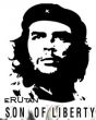 <b><c>erutan</c></b><br><br>